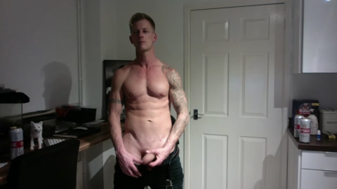 hotstuffcock  30-01-2023 Recorded Video moan