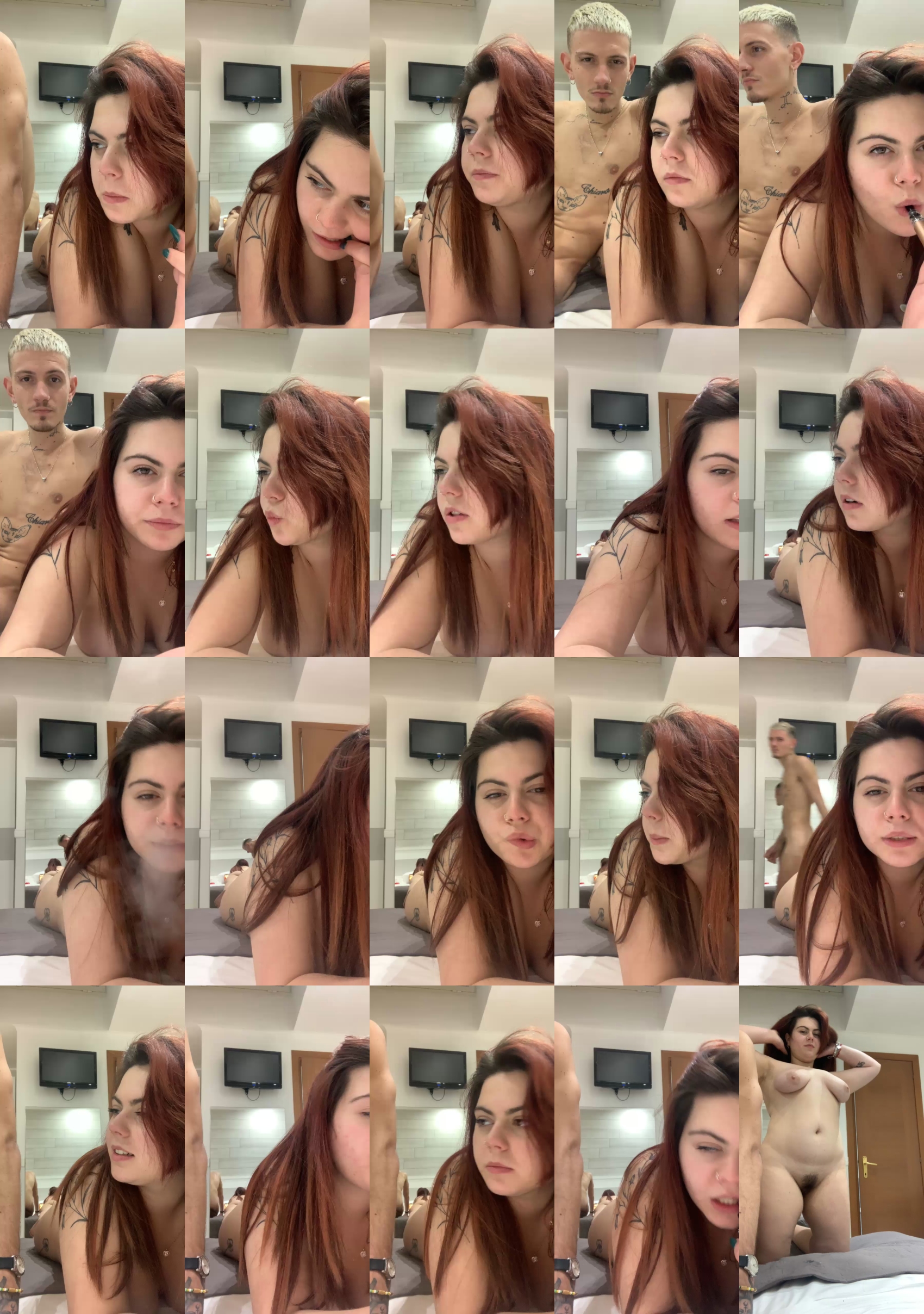 iaiaxxx 30-01-2023 gag 