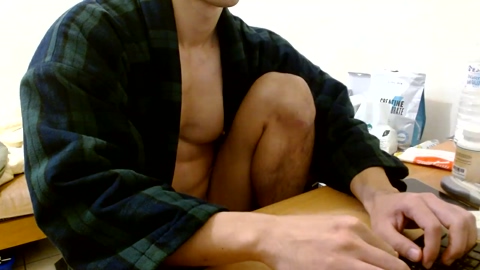 iak0380  31-01-2023 Recorded Video hard