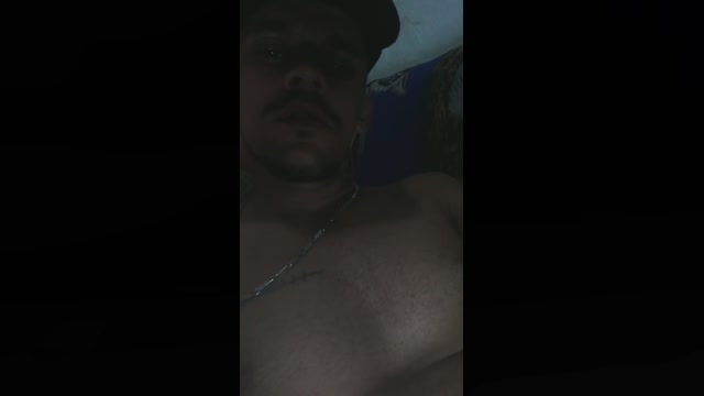 icaro202320231  30-01-2023 Recorded Video ass
