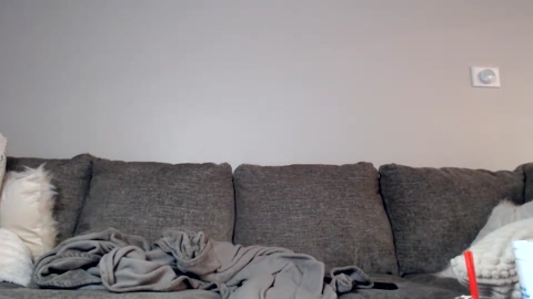 isthatjay  30-01-2023 video big