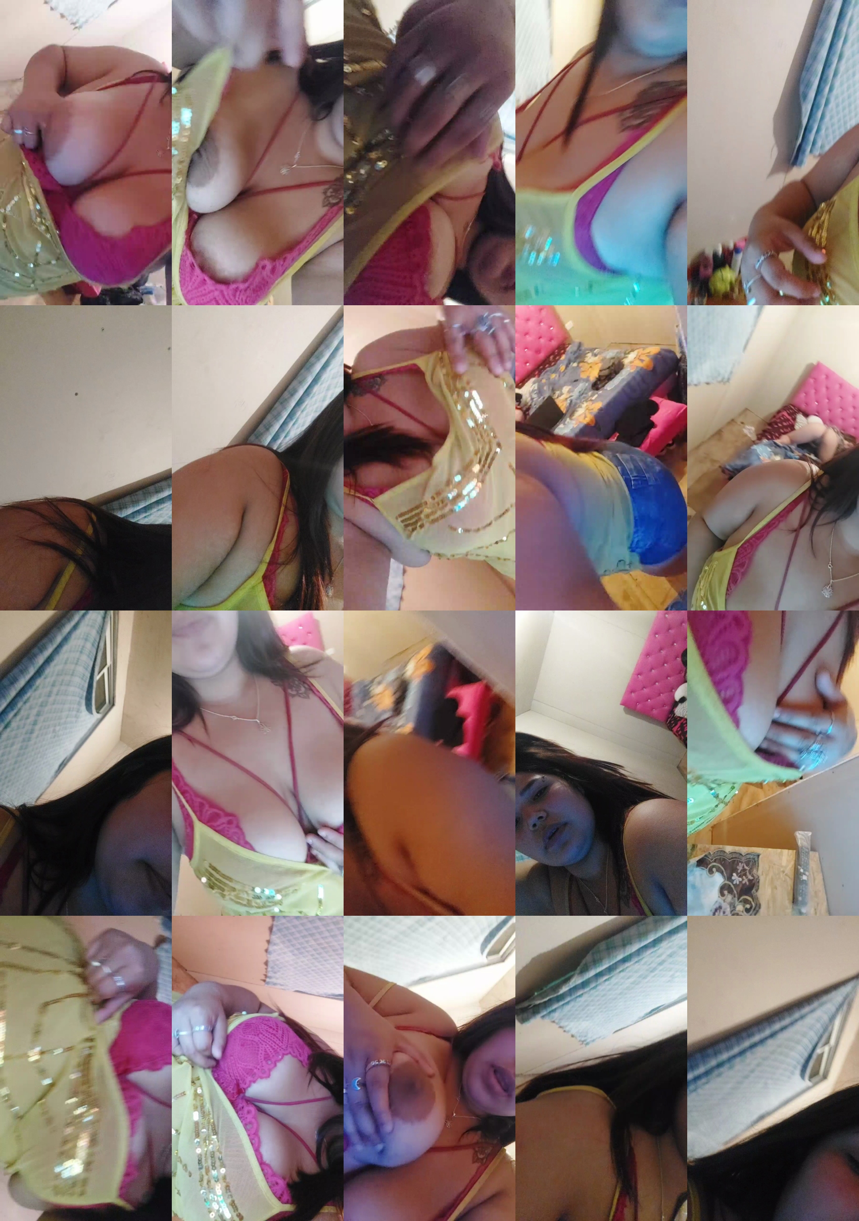 karen325 30-01-2023 naughty 