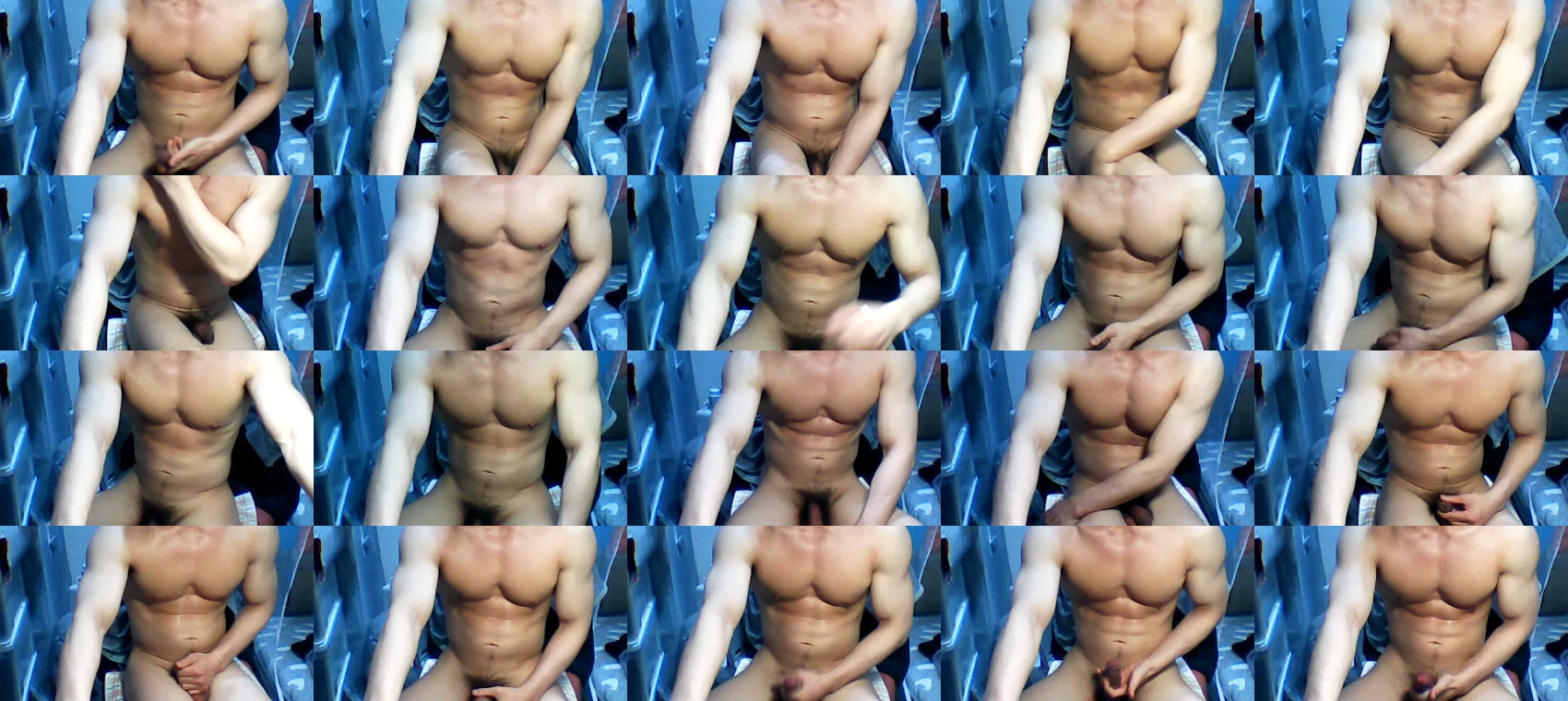 kevin10692022  31-01-2023 Recorded Video bigass
