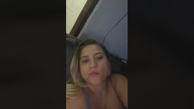loi_rex 30-01-2023 ass 
