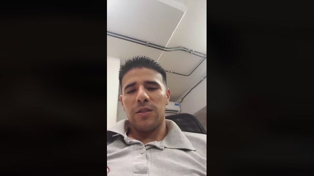 lucas1m  30-01-2023 Recorded Video jerking