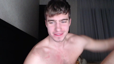 megamaxxxl  30-01-2023 video ass