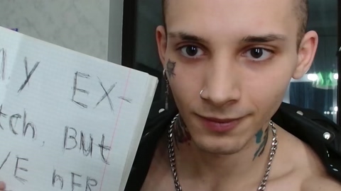 mike_kagayaku  30-01-2023 video beautiful