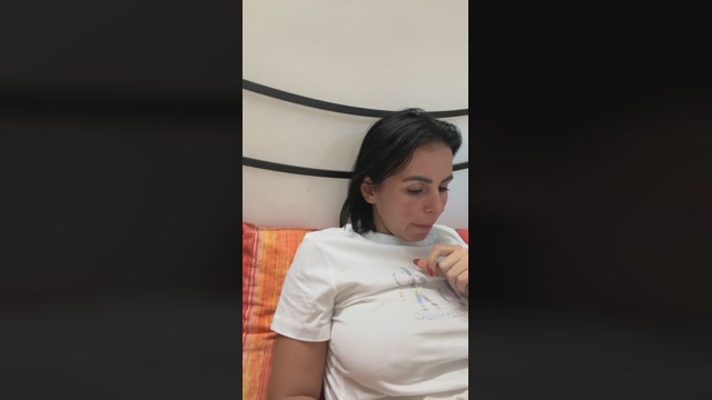 monica266 31-01-2023 striptease 