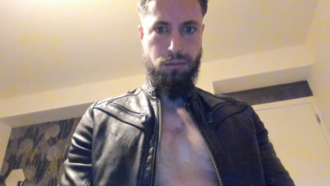 mrmansexy  31-01-2023 Recorded Video toys
