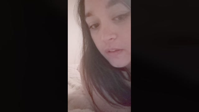 naxa_uwu 30-01-2023 tits 