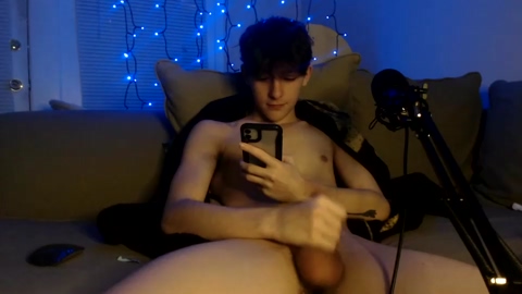 nickd42069  30-01-2023 video spank