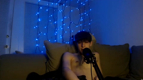 nickd42069  30-01-2023 video toys