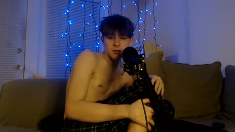 nickd42069  30-01-2023 video gag