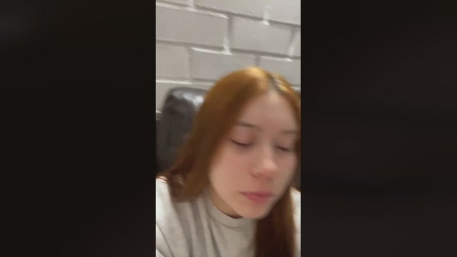 ninii_