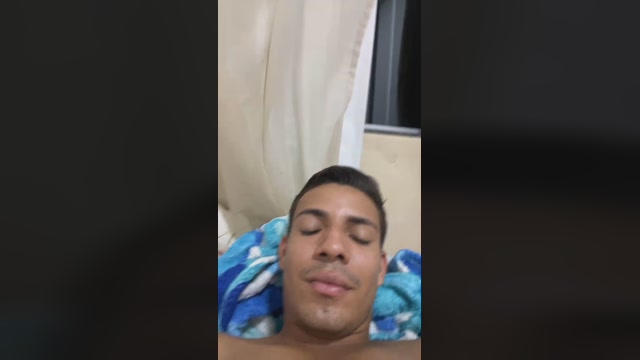 novinho841  30-01-2023 Recorded Video suck