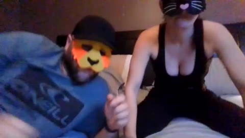 oralsexcouple69 30-01-2023 orgasm 