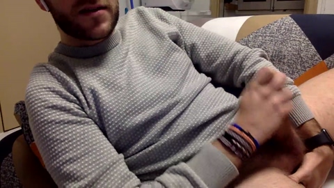 pasivohoy97  30-01-2023 Recorded Video big