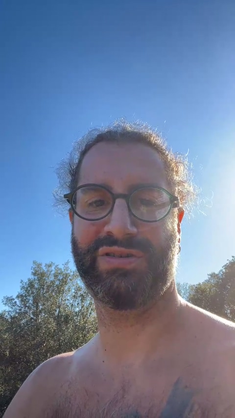 raboadicto  31-01-2023 Recorded Video fuckface