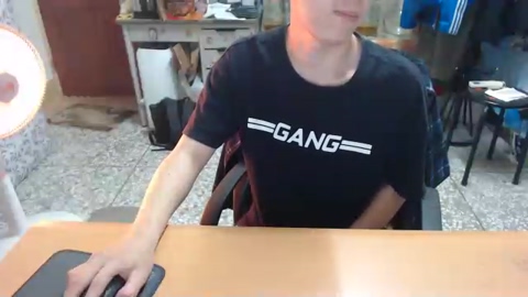 rocheyj  30-01-2023 Recorded Video hard
