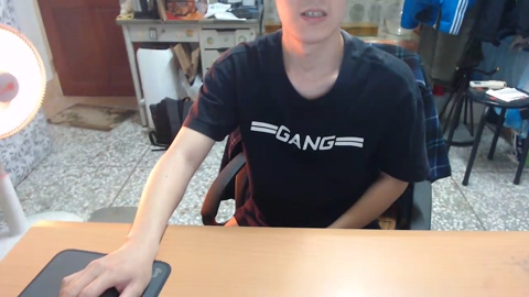 rocheyj  30-01-2023 Recorded Video natural