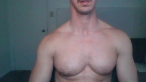 runfasterxo  30-01-2023 video fuckface