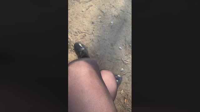 sasharedsexy 31-01-2023 striptease 
