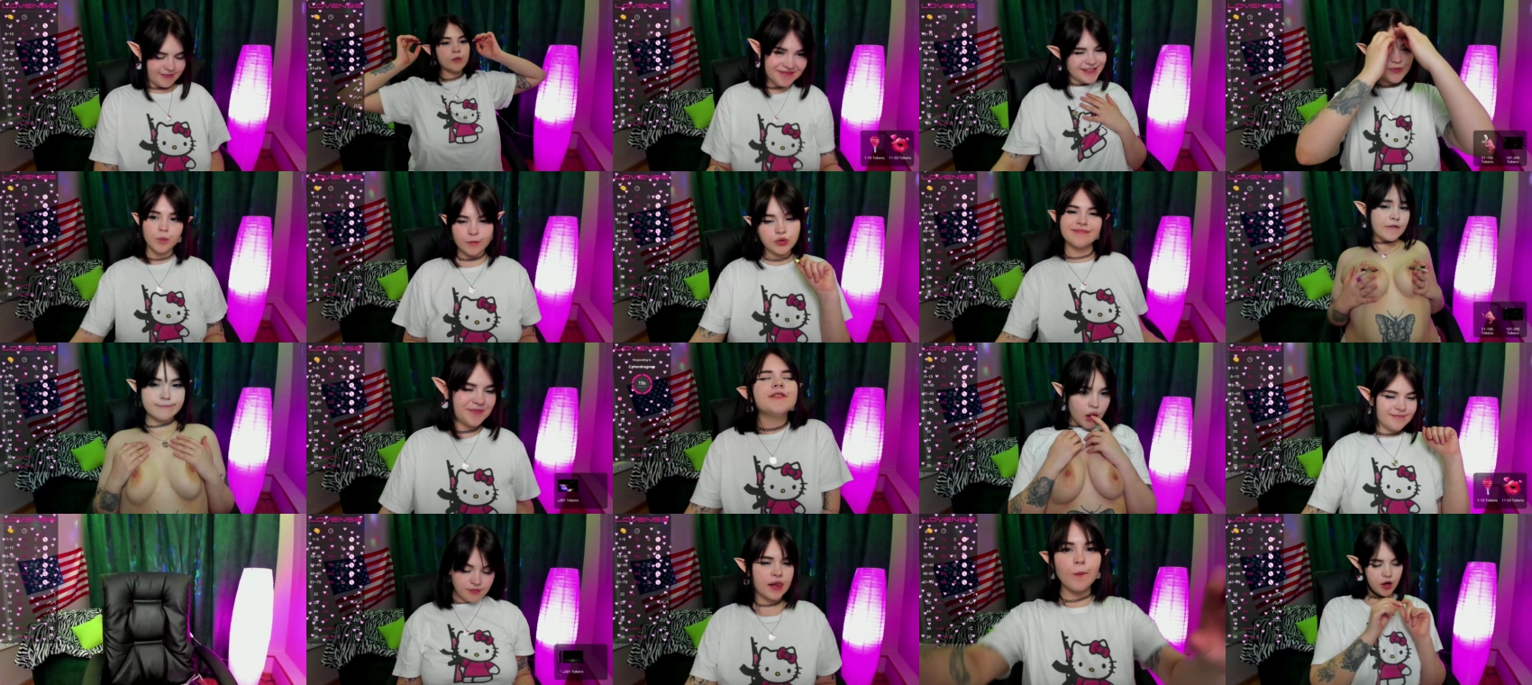 selena___cute 30-01-2023 blowjob 