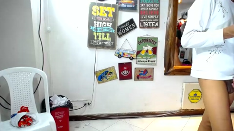 sextwinksx  30-01-2023 video bigcock