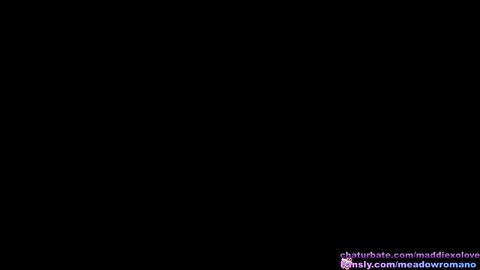 siclianprincess 30-01-2023 hard 