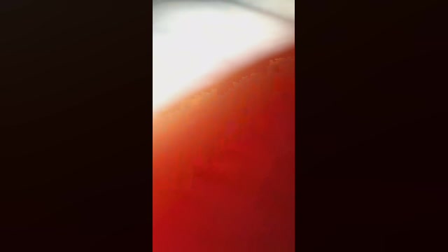 soamor1 30-01-2023 bj-dildo 