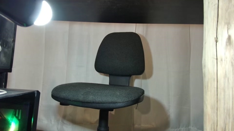 squirtle04_sexy 31-01-2023 spank 