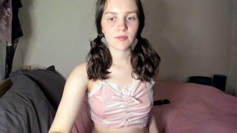 themadnessofyouth 30-01-2023 oral 