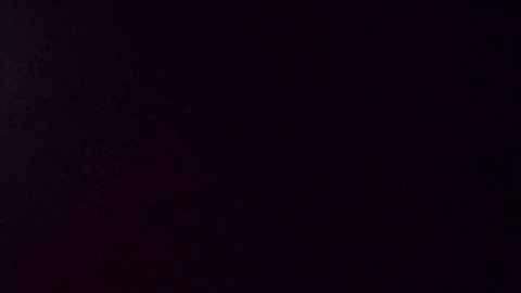 thickrum  30-01-2023 video hard