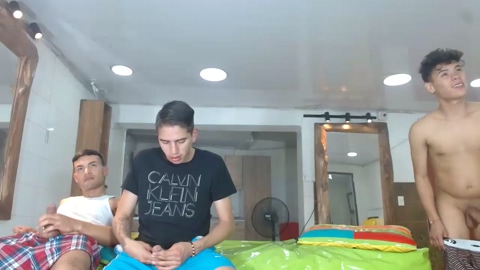 tototus  30-01-2023 video dirty