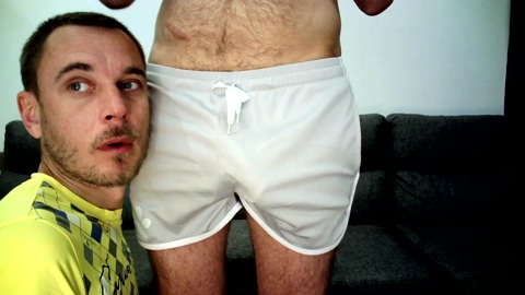 ukboyone  30-01-2023 Recorded Video fuckher