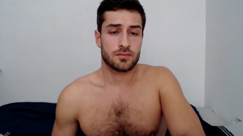 yoooups  30-01-2023 Recorded Video Webcam