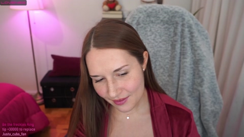 yours_anastasia  30-01-2023 bigcock Females