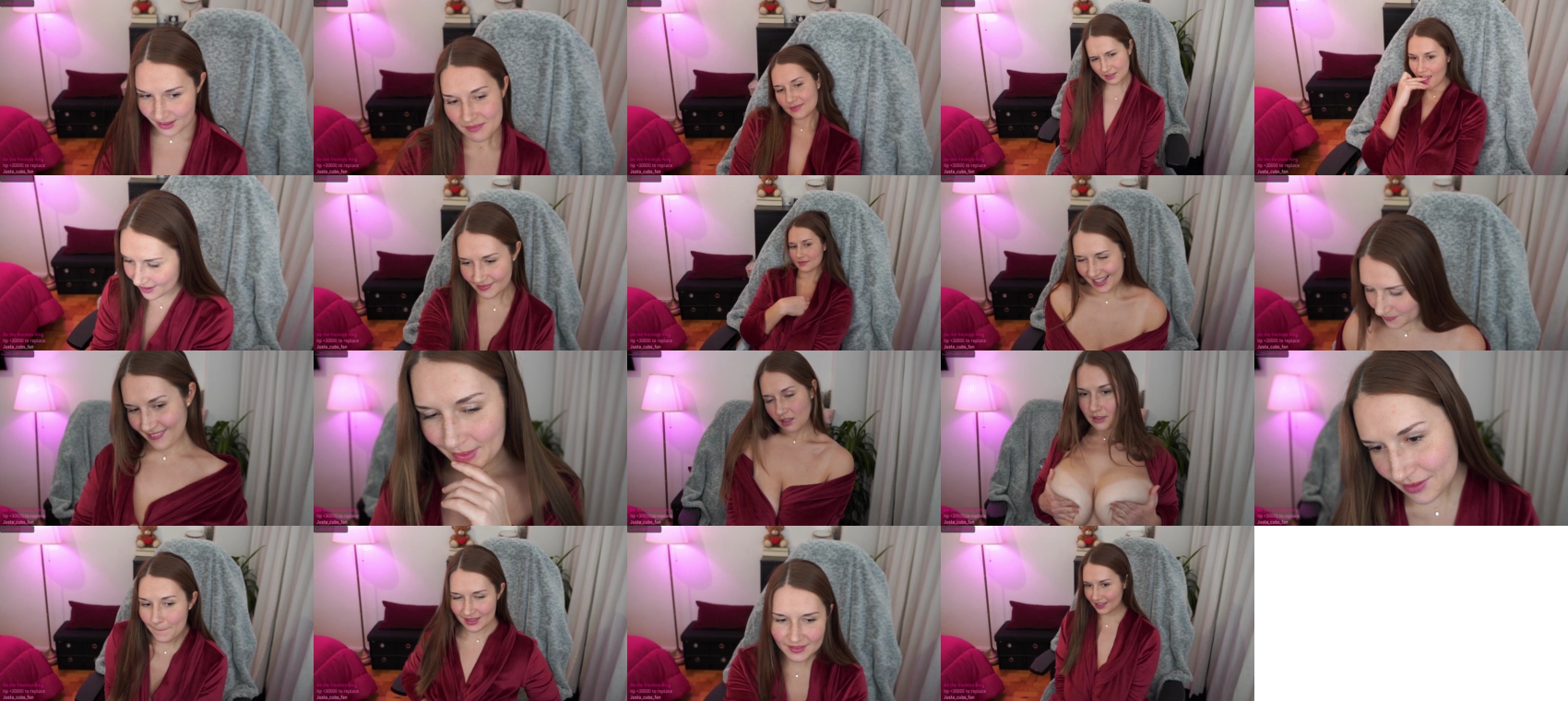 yours_anastasia 30-01-2023 lovense 