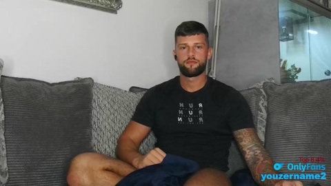 youzername2  30-01-2023 video harddick