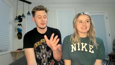 zaddychokesalot 30-01-2023 kinky 