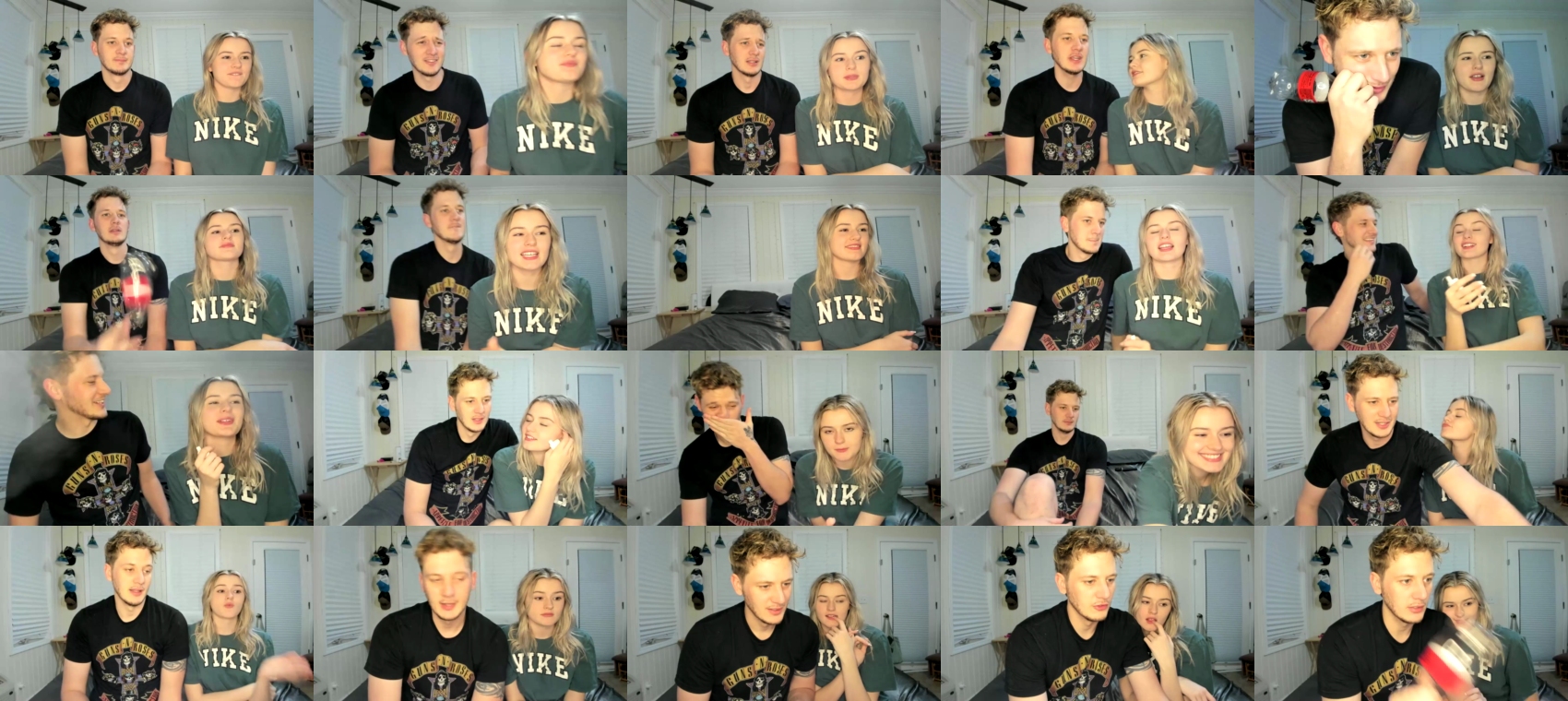 zaddychokesalot 30-01-2023 kinky 