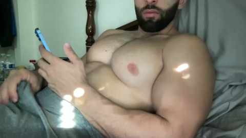 69_aalpha_m0delfforyou1  01-02-2023 video cute