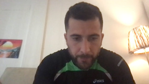 Alex877x  01-02-2023 Recorded Video dirty