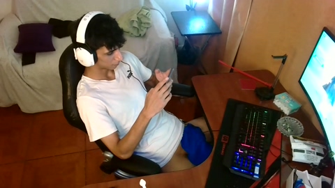 AlexSecreto27