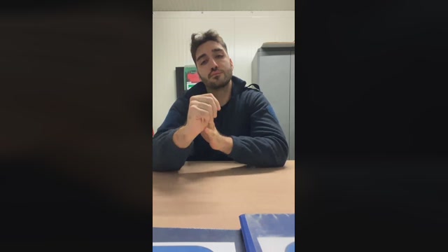 Alexox00  31-01-2023 Recorded Video fuck
