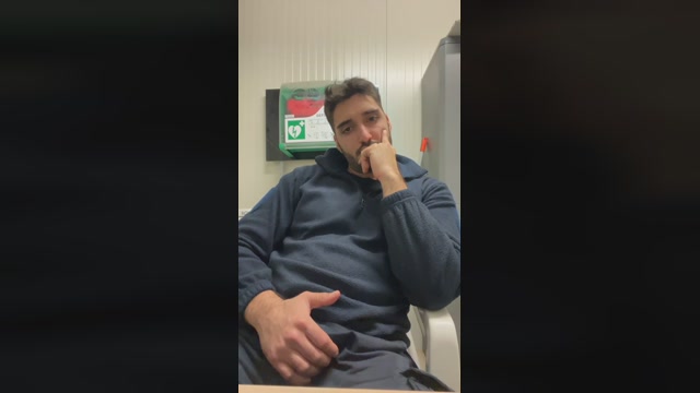 Alexox00  31-01-2023 Recorded Video jerking