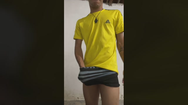 Alisxsnts  31-01-2023 Recorded Video hard