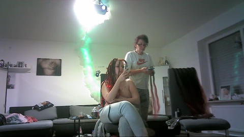 Angi1512261