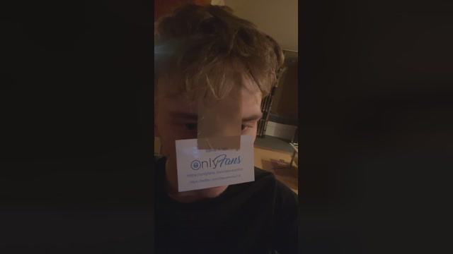 Antonsteve1999  31-01-2023 Recorded Video beauty