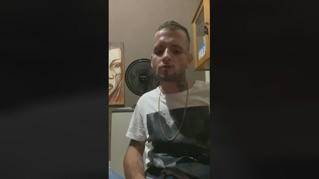 Calvindot  31-01-2023 Recorded Video ass